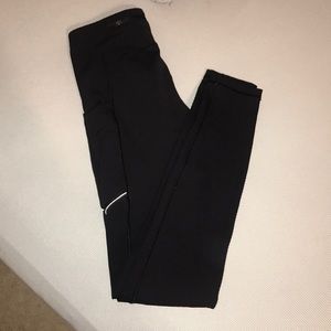 Lululemon Speed Up Tight